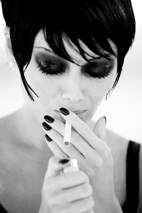 ...Smoking girl... - Page 7 Tumblr_m3wtwh5eY61r2qwqco1_500