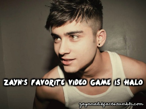 Directioner » Zayn Malik - Página 27 Tumblr_m3xnjlwZGt1r9ouhho1_500