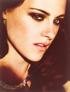 Kristen Tumblr_m3y8mffACi1qd3ve2o3_r1_250