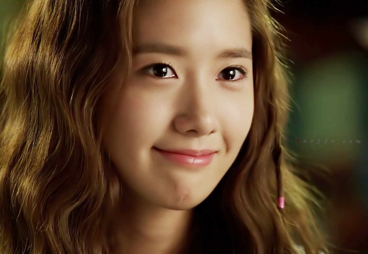  윤아 ♡ {Official} Love Rain - Página 2 Tumblr_m3yntnogeA1r4oun7o2_1280