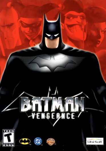 تحميل لعبة Batman Vengeance بحجم 45 MB  Tumblr_m3z6o7MciI1r3yx5lo1_400