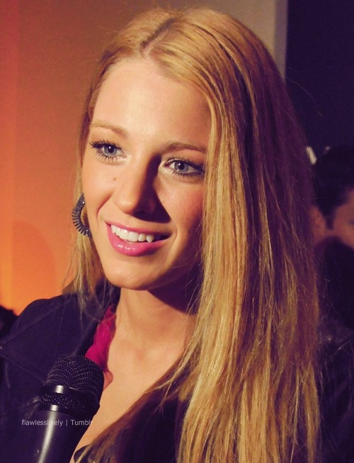 Blake Lively - Page 38 Tumblr_m3z6vzH82s1r99iy9o1_500