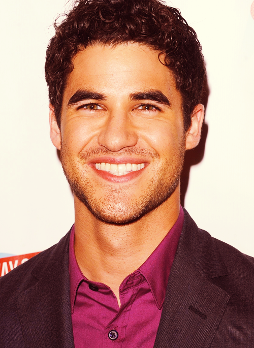 Darren Criss - Audience Choice Awards, Broadway.Com Tumblr_m3zoafo7Tx1qapg62o1_500