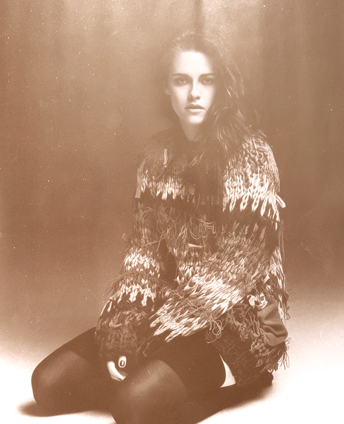 Kristen Tumblr_m426w5wsjv1qbnvlgo1_500