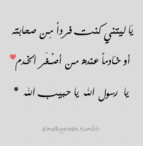 هُنََا حَيْثُ لا شَيء إِلاأَنَاا..~3> - صفحة 3 Tumblr_m42s8v8gjH1r4h00zo1_500