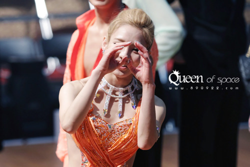  [HYOISM] Hyo's Lovers, Love Dancing Queen? Hyohunnie Family - Page 15 Tumblr_m431mgqmWq1qeeesfo1_500