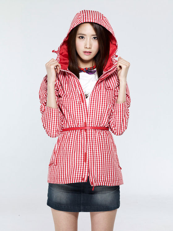 [OTHER][21-07-2012]Hình ảnh mới nhất của YoonA từ thương hiệu "Eider" Tumblr_m43puz0Hnd1rw65ezo7_1280