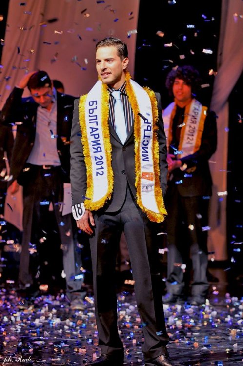 Tổng hợp Mister World 2012. Poland Tumblr_m44bb0Hm8C1rt2uijo1_500