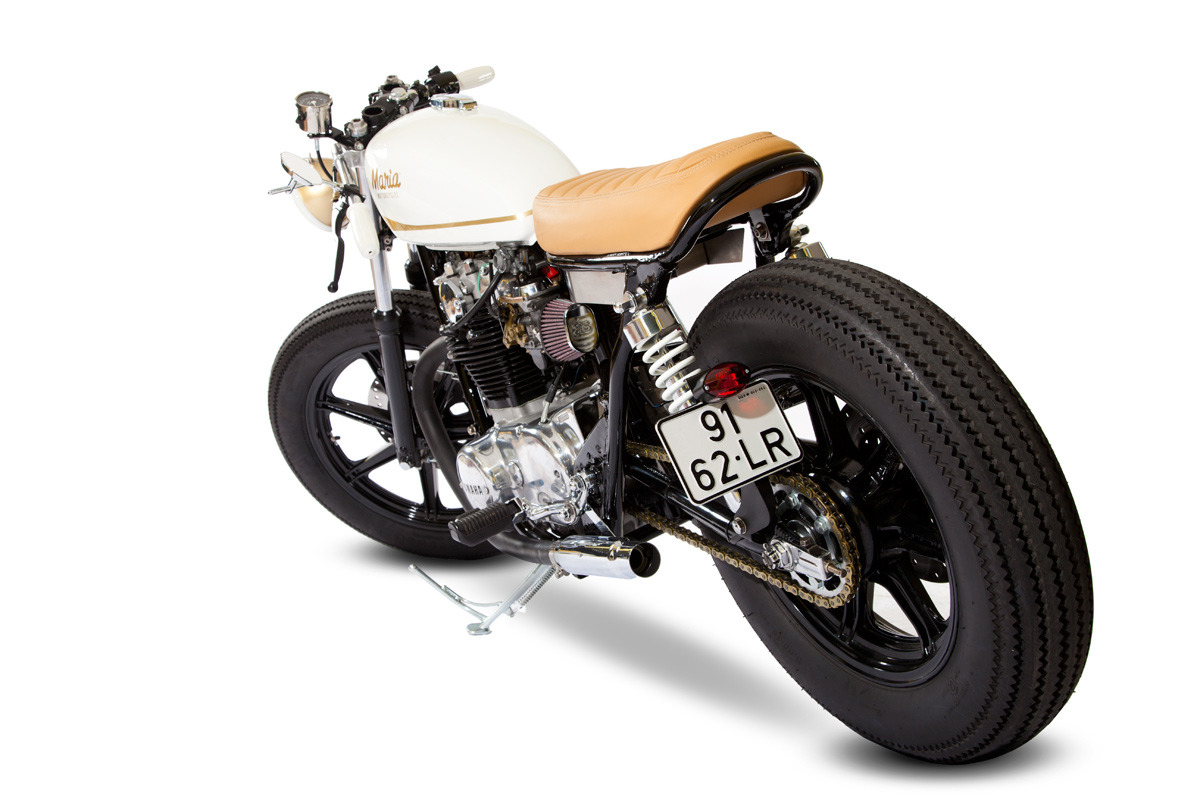 XT,SR,XS cafe racer - Página 4 Tumblr_m44gfzf1I41r1yowqo4_1280