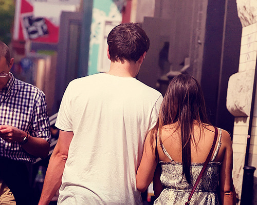 Monchele de compras en New York | 16 de Mayo. Tumblr_m45blyQD3d1qzm2quo1_500