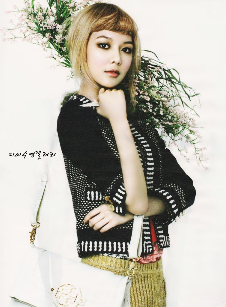 {Pict} Sooyoung en la revista 'High Cut' Tumblr_m466avVaNY1rs4vslo2_1280