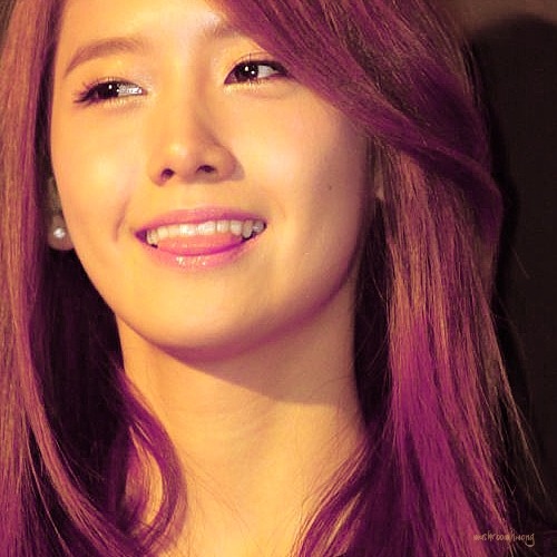 [YOONAISM] .....::: |♥|○ It's all about Yoongie • Móm FAMILY ○ |♥| :::...  - Page 42 Tumblr_m46nky1bLS1rpfio8o1_500