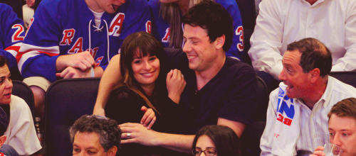 Monchele ha sido confirmado publicamente Tumblr_m46q9tGfWl1qhyb7qo2_500