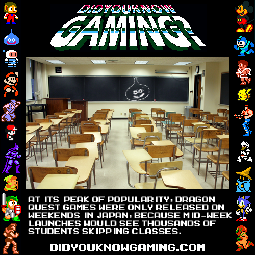 Did you know gaming? Tumblr_m46ysdnwOW1rw70wfo1_r1_500