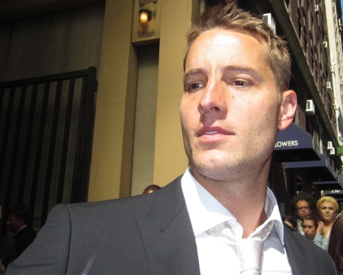 Imagenes: Justin Hartley - Tema Oficial - Página 2 Tumblr_m46z3o12hD1qf9n62o1_500