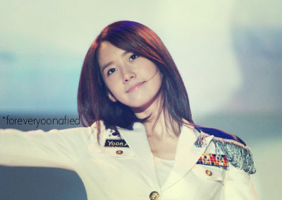 [YOONAISM] .....::: |♥|○ It's all about Yoongie • Móm FAMILY ○ |♥| :::...  - Page 42 Tumblr_m47persKHO1rwod5jo1_400