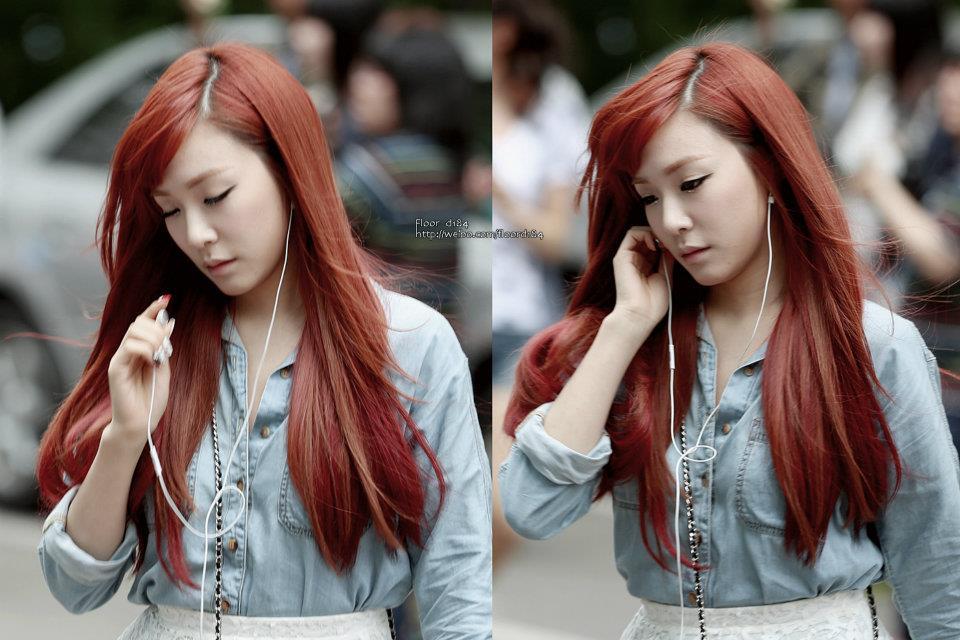 [PICS][19/5/2012] TaeTiSeo @ Music Bank Tumblr_m47qbpsACt1qewqjio4_1280