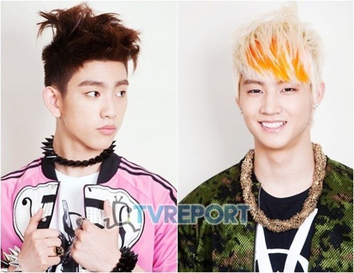 الكشف عن الفيديو الموسيقي لـ JJ Project – BOUNCE !! Tumblr_m486baxNB51r97e8ho1_500