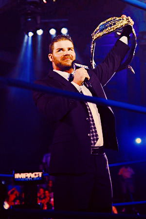 Impact Wrestling du 14/06/12 Tumblr_m48c5cFpRW1r3pmzao1_400