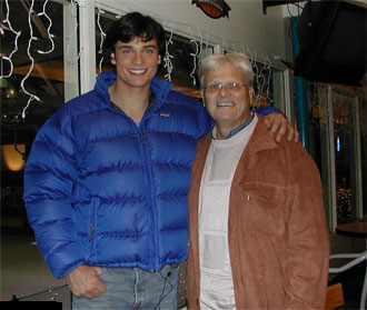 Smallville Behind the Scenes - Página 3 Tumblr_m48sofb9RB1rvvd5no1_400