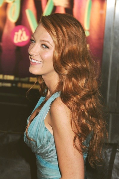 Blake Lively Tumblr_m48tm3hiVr1r5r97uo1_400