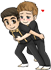 [Oferta Especial] Kurt&Blaine ★ Tumblr_m490a6gIFk1r2h1nyo1_100