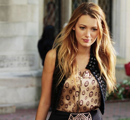 Blake Lively Tumblr_m49eu8DFc61rodhv7o1_500