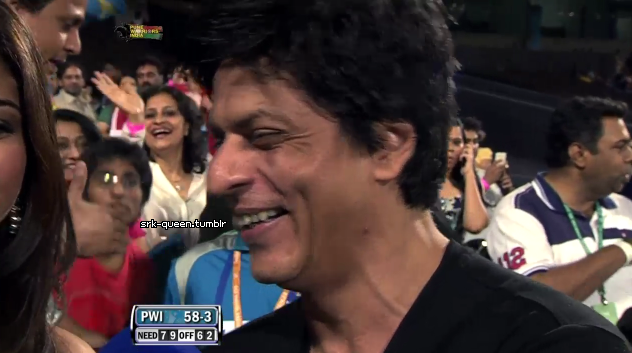 صور شاروخان من مبارة اليوم بين فريق KKR vs Pune Warriors 19.May.2012 Tumblr_m4a593hhwl1rrczplo6_1280