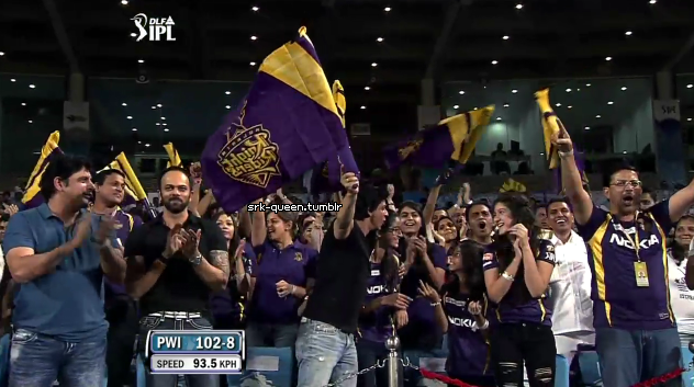 صور شاروخان من مبارة اليوم بين فريق KKR vs Pune Warriors 19.May.2012 Tumblr_m4a7bc4qE51rrczplo3_1280