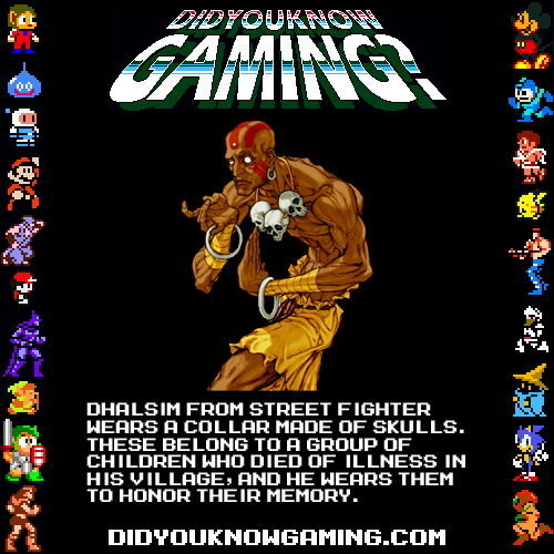 Did you know gaming? Tumblr_m4ccs2IG8k1rw70wfo1_500
