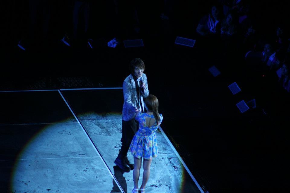 120520 Onew @ SMTOWN in L.A. Tumblr_m4d8i0X0kG1r8fs1io1_1280