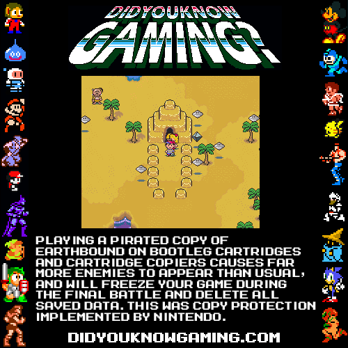 Did you know gaming? Tumblr_m4dqxpGwgd1rw70wfo1_500