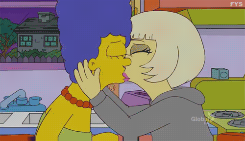 The Simpsons >> 23x22 "Lisa Goes Gaga" - Página 12 Tumblr_m4ds9zx57a1r1wxoao1_500