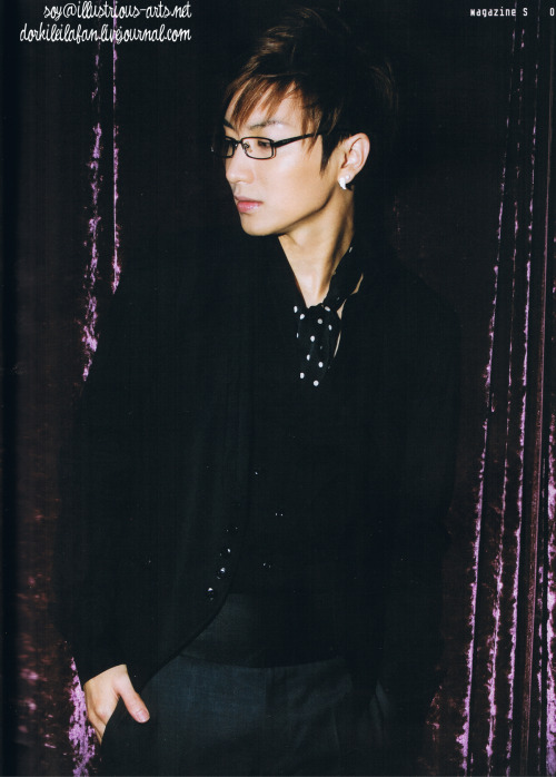 [SCAN] S Magazine December 2007 Tumblr_m4e3xsqUEJ1qljm6vo1_500