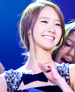 [YOONAISM] .....::: |♥|○ It's all about Yoongie • Móm FAMILY ○ |♥| :::...  - Page 42 Tumblr_m4gw7euIz11r026d2o3_250