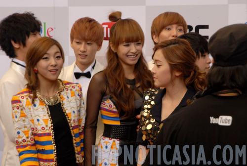 120522 Google Concert - The MBC Korean Music Wave concert Tumblr_m4h2b843jN1qbdqwto1_500