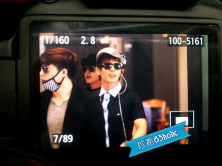 120523 Incheon Airport Tumblr_m4h2pnJO7D1r04nq3o1_500