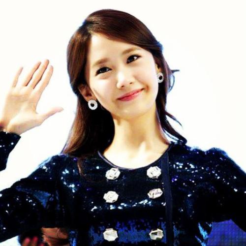 [YOONAISM] .....::: |♥|○ It's all about Yoongie • Móm FAMILY ○ |♥| :::...  - Page 42 Tumblr_m4h3fq9B281rpf8cdo1_500