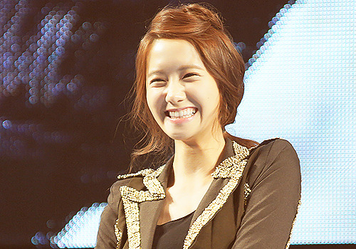 [YOONAISM] .....::: |♥|○ It's all about Yoongie • Móm FAMILY ○ |♥| :::...  - Page 42 Tumblr_m4h9leHJfG1qjo82mo2_500