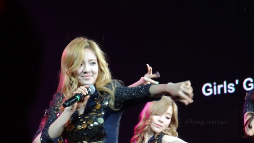  [HYOISM] Hyo's Lovers, Love Dancing Queen? Hyohunnie Family - Page 15 Tumblr_m4he86Mylw1rs68xto1_500