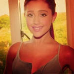 Ariana Grande - Sayfa 5 Tumblr_m4hs7cE8Pm1rvtexlo8_250