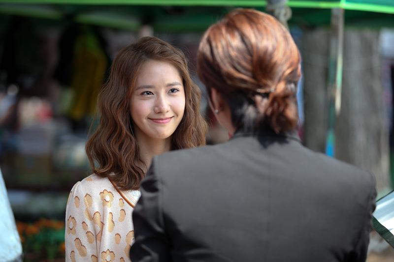 [OTHER][29-05-2012]TAETISEO GHÉ THĂM TRƯỜNG QUAY "LOVE RAIN" CỦA YOONA - Page 11 Tumblr_m4ikmnVs7q1qiknqko3_1280