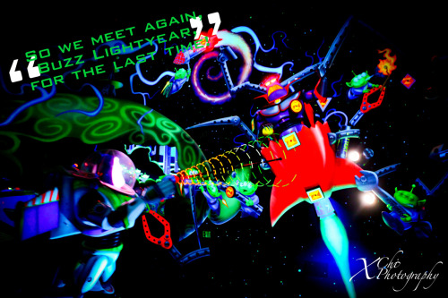 Buzz Lightyear Laser Blast (2006) - Page 27 Tumblr_m4ikw2HdBa1qa3cnro1_500