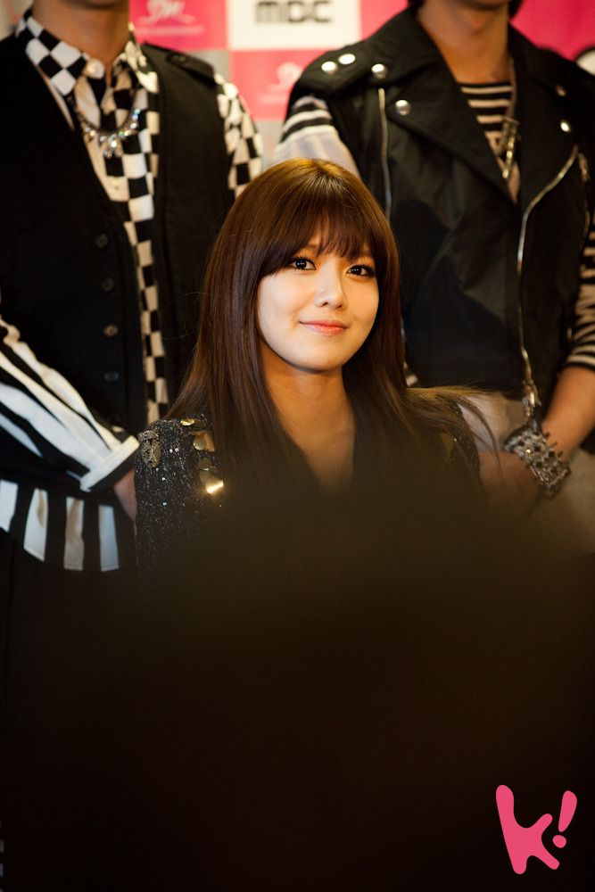 {Pics} Sooyoun @SMTOWN en LA Tumblr_m4kks7uFqm1qc9m5do1_1280