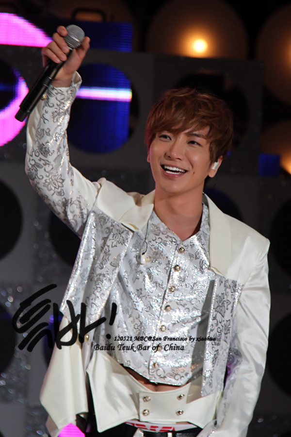 120522 Google Concert - The MBC Korean Music Wave concert Tumblr_m4l20aCyC61r4jurio8_1280