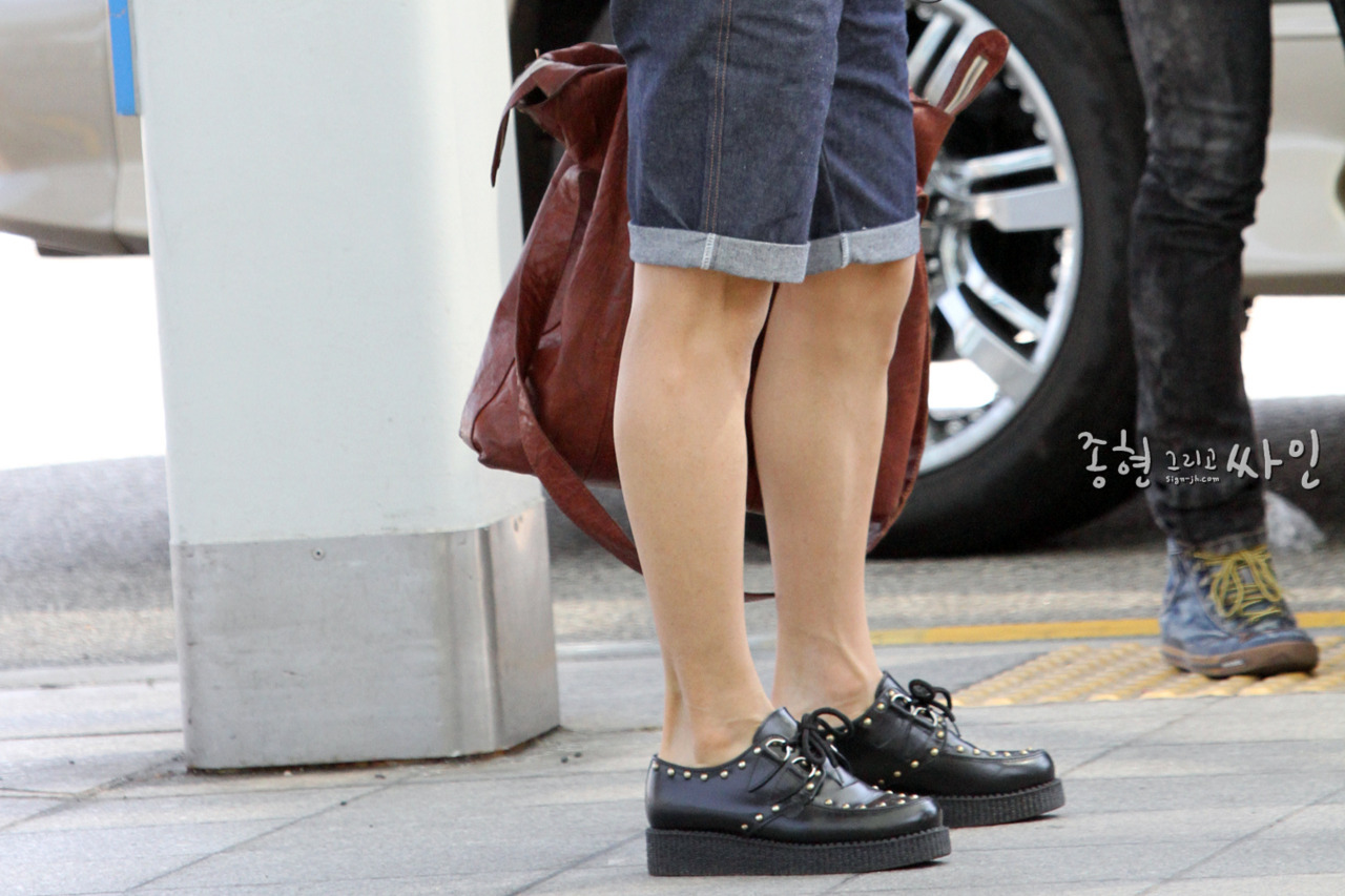 [27-05-12][Pics] SHINee ở sân bay Incheon trên đường đến NHật Bản 120525 Tumblr_m4l22aJsXP1qdws1jo2_1280