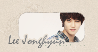  [حصري] أغلى مايملكه الرجل هي كرامته || A Gentleman's Dignity  Tumblr_m4nfgnbwQO1r120ono1_400