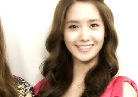 [YOONAISM] .....::: |♥|○ It's all about Yoongie • Móm FAMILY ○ |♥| :::...  - Page 43 Tumblr_m4oa7oOX0F1r1xkxzo2_500