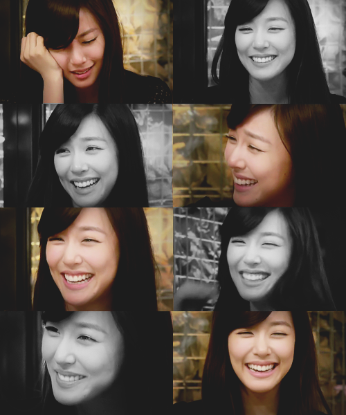 [FANYISM (6th)] Rừng Nấm*! * Hoàng Mĩ Anh*♫♥♫*Fany Fany Tiffany*♫♥ *Ngơ bá cháy♫♥♫*Totoro Smile*!*  - Page 20 Tumblr_m4oaccH83C1rpynb3o1_500