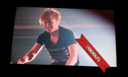 120526 -27 SS4 Seoul Encore Tumblr_m4okb28ft21rtct7co2_500